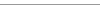 ǮѰ